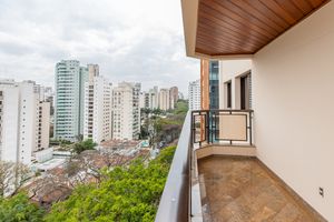 Image 10 - 924431
