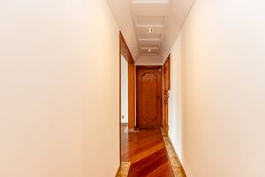 Image 14 - 924431