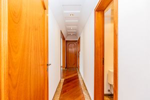 Image 16 - 924431