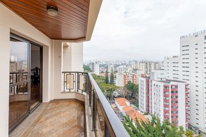 Image 9 - 924431