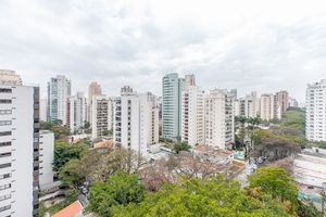 Image 8 - 924431