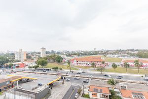 Image 31 - 924431