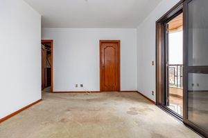 Image 38 - 924431