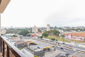 Image 43 - 924431