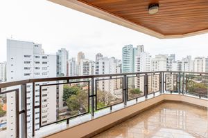 Image 1 - 924431