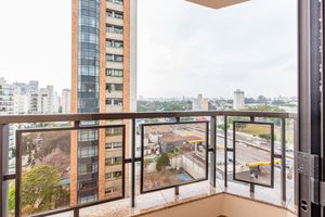 Image 30 - 924431