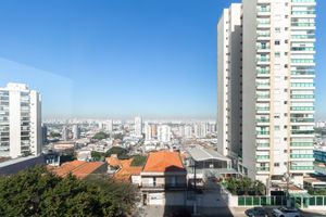 Image 12 - 924435