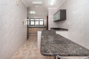 Image 27 - 924435