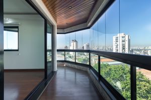 Image 3 - 924435