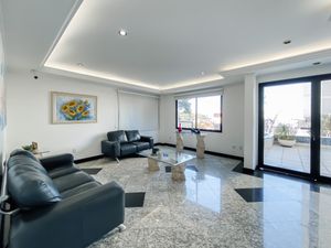 Image 37 - 924435