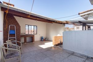 Image 33 - 924436