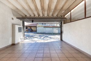 Image 2 - 924436