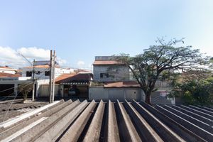 Image 23 - 924436