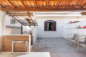 Image 38 - 924436