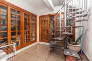 Image 34 - 924436
