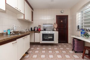 Image 14 - 924436