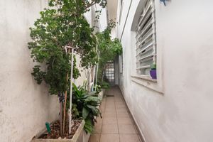 Image 13 - 924436