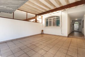 Image 3 - 924436