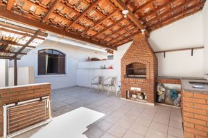Image 37 - 924436
