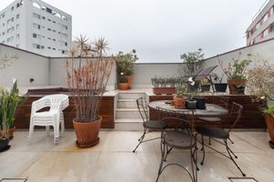 Image 6 - 924439