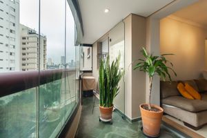 Image 17 - 924439
