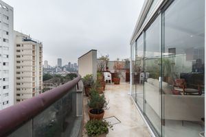 Image 41 - 924439