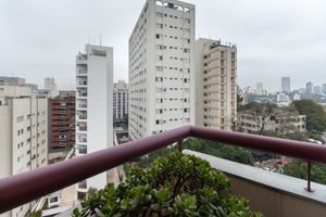 Image 26 - 924439