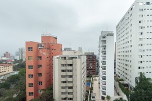 Image 32 - 924439