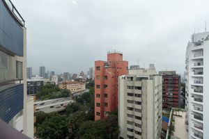 Image 33 - 924439