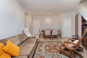 Image 31 - 924439