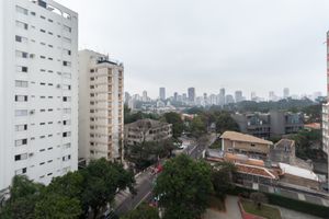 Image 42 - 924439