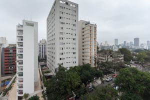 Image 35 - 924439