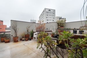 Image 7 - 924439