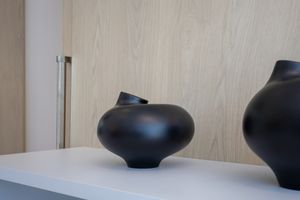 Image 36 - 924441