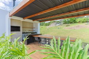 Image 87 - 924441