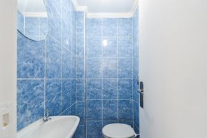 Image 13 - 924443