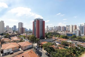Image 5 - 924444