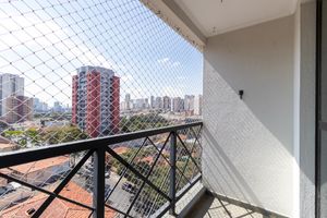 Image 2 - 924444