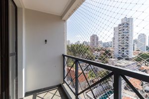 Image 4 - 924444
