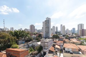 Image 15 - 924444