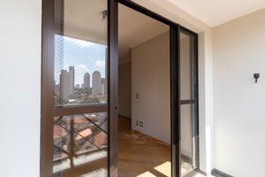 Image 3 - 924444