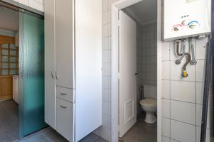 Image 13 - 924444
