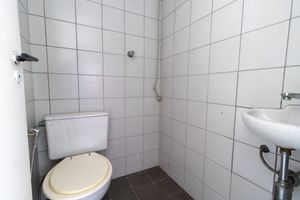 Image 14 - 924444