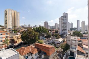 Image 23 - 924444
