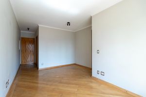 Image 7 - 924444