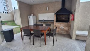 Image 21 - 924445
