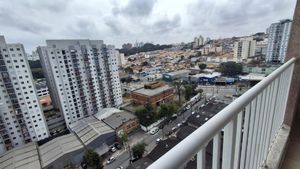 Image 1 - 924445