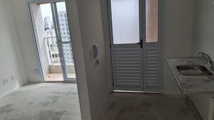 Image 4 - 924445