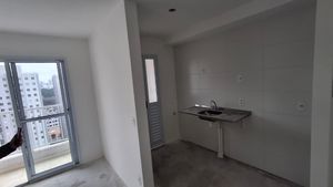 Image 3 - 924445