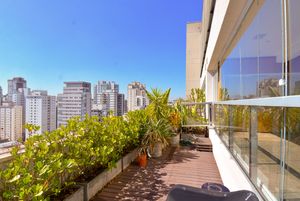 Image 13 - 924447